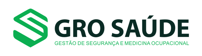 GRO Saúde